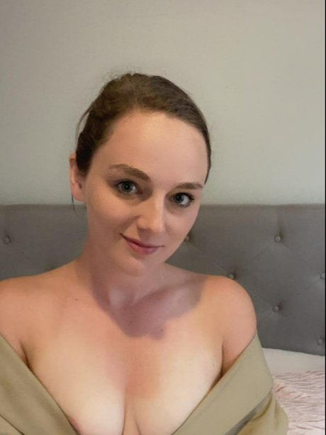 Memphis Tequilla sexy pornstar pictures