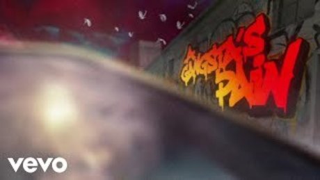 big cock gay onlyfans free sex photos