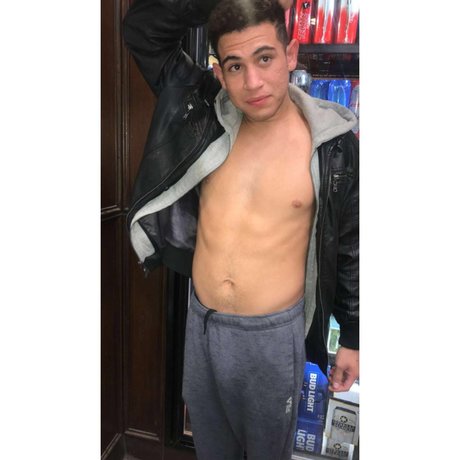 Memo pornstar top img