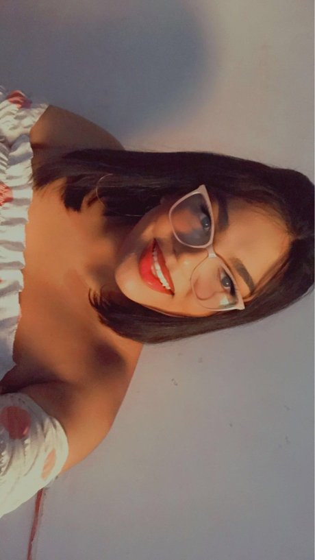 bbc orgy onlyfans free sexy image