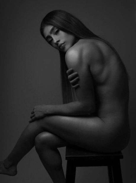 russian anal onlyfans hot naked picture