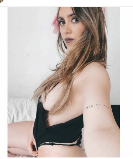 ponytail onlyfans free sex image