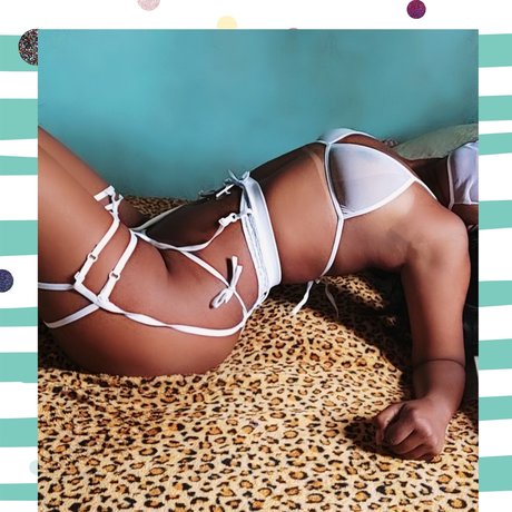 _FREE DICK RATE_ sexy model picture