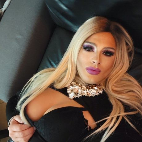 _Melissa Dubr_ xxx star img