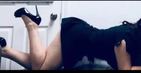 wedgie onlyfans nudes photos