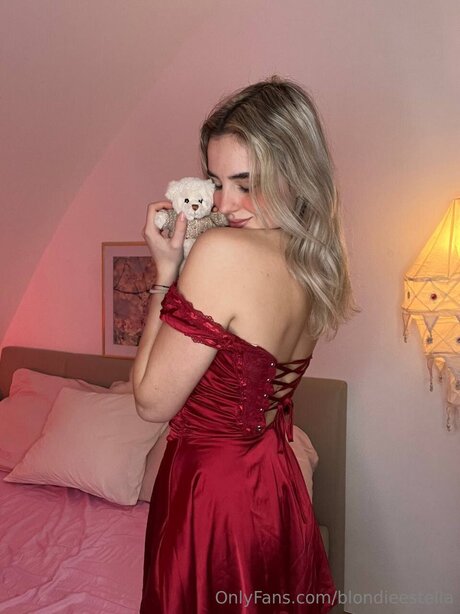 asmr feet onlyfans free xxx images