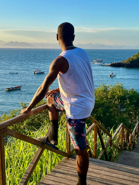 wedgie onlyfans beautiful naked gallery