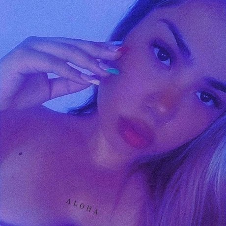 Meliii high quality actress picture