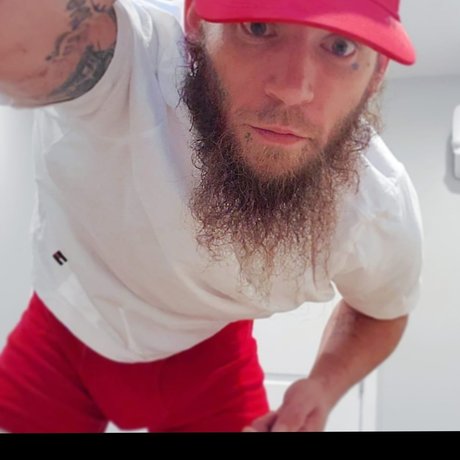 DrtyDuuce pornographic star pics