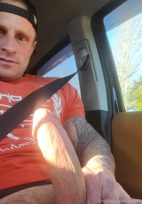 Brandon Blye model hd pics