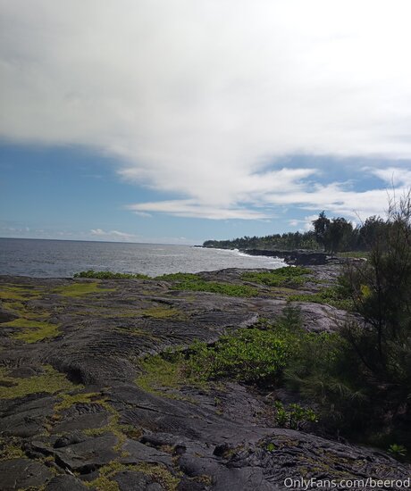 Brandon Blye actress pictures