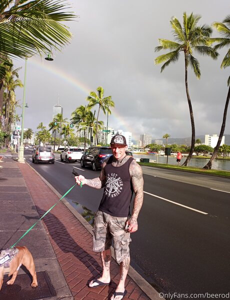 Brandon Blye xxx pornstar pictures