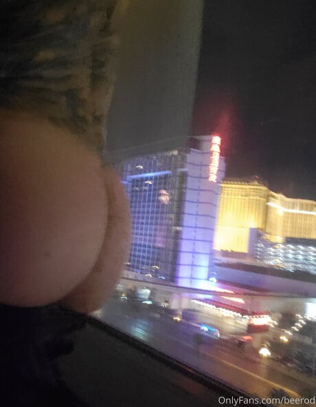 Brandon Blye pornstar sexy pic