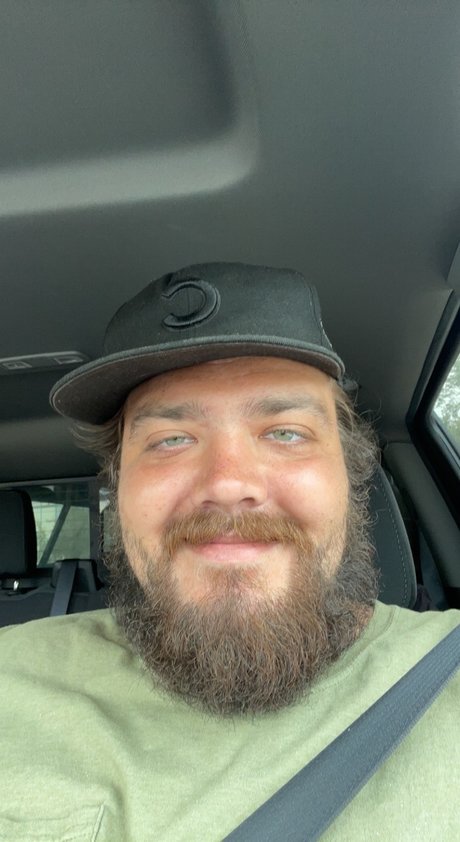 B33FSTICK_ best pornstar gallery