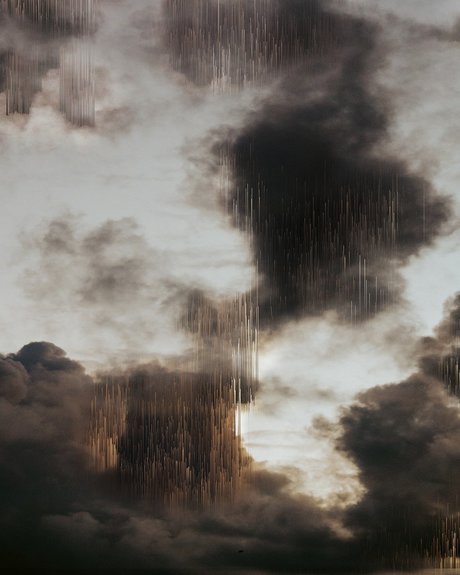 Bella Grey star xxx picture