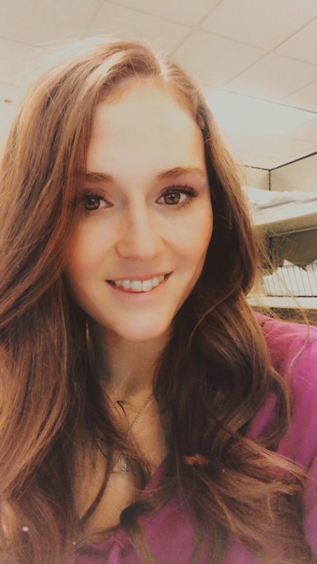 swinger milf onlyfans free xxx picture