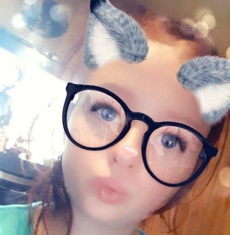 Melinda fogg star sex pic