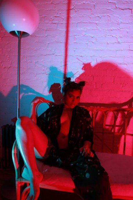 striptease onlyfans free nude img