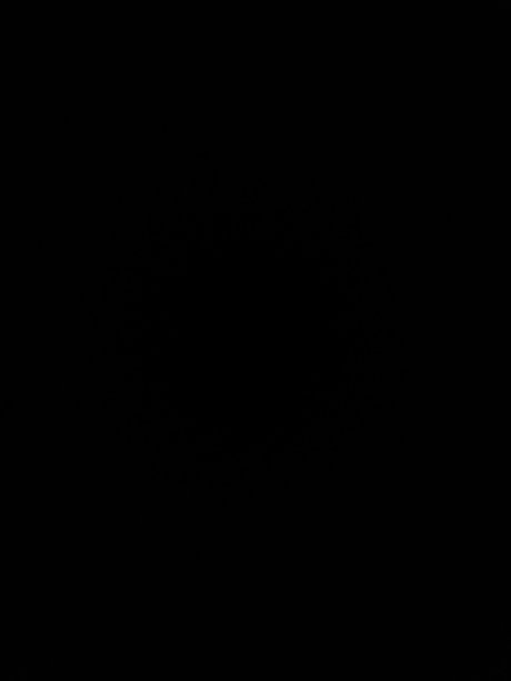 Meliancolico pornstar best pic