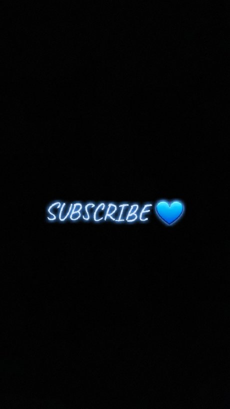 iCECILIA adult model archive