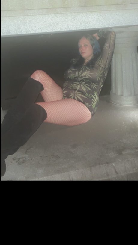 shemale outdoor onlyfans sex galleries