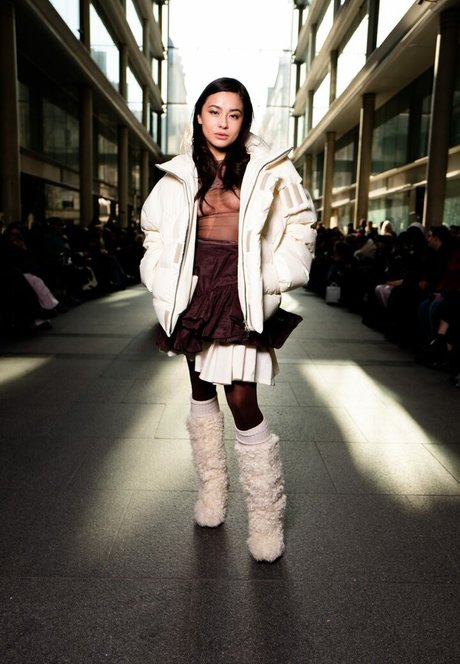 sexy onlyfans art naked archive