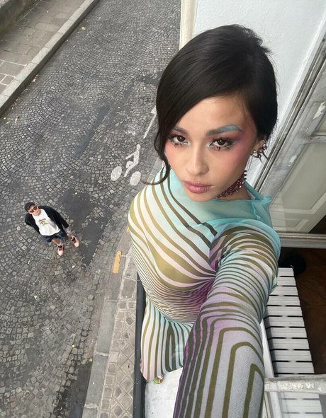 teen young onlyfans hot xxx images