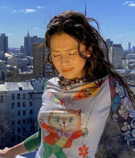 popular trans onlyfans free naked photo