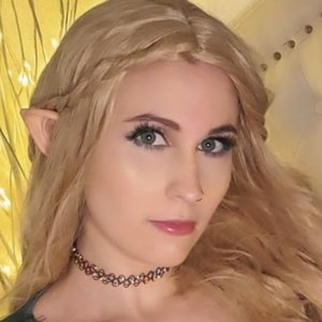 Jaxerie actress photo