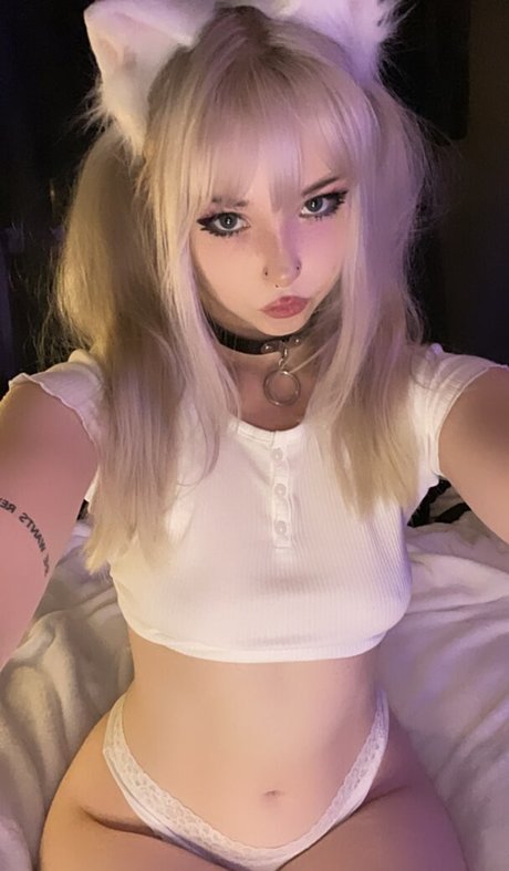 pov threesome onlyfans hot porn photo