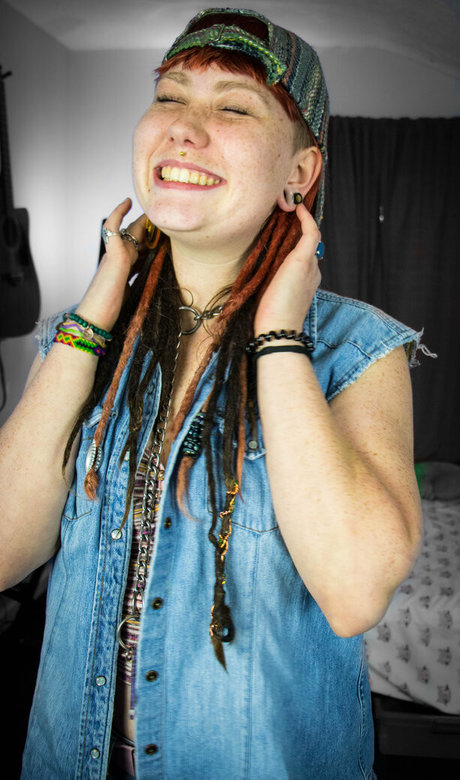 butthole onlyfans beautiful porn pictures