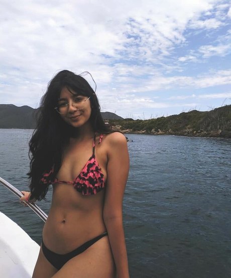 Tayhuhu pornstar hd archive