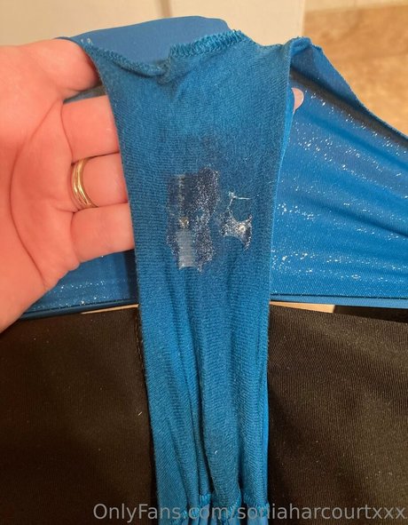 crossdresser onlyfans sexy nudes img