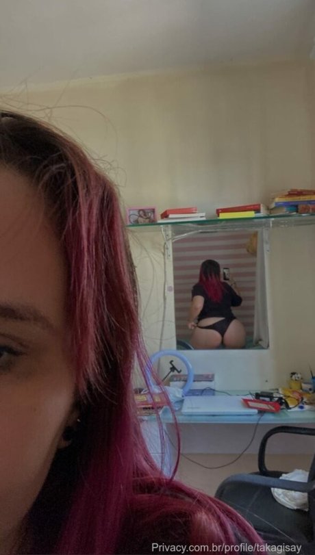 sucubo pornstar erotic pic