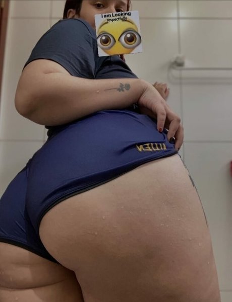 sucubo star erotic galleries