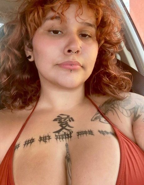 bdsm slave onlyfans free sexy img