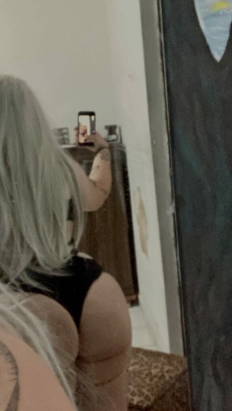 sucubo pornstar xxx picture