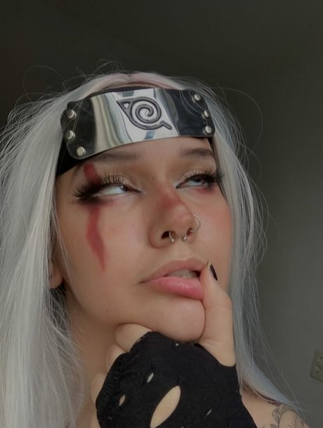 sucubo high quality pornstar gallery