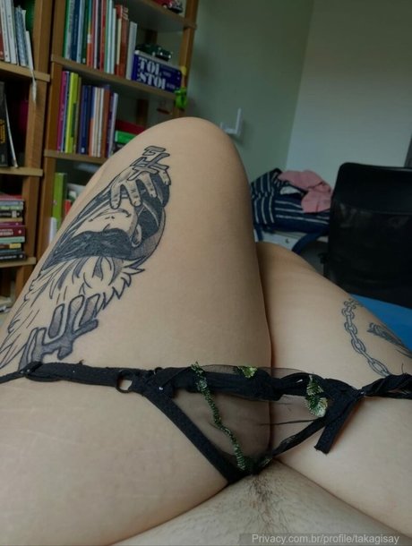 sucubo model hd galleries