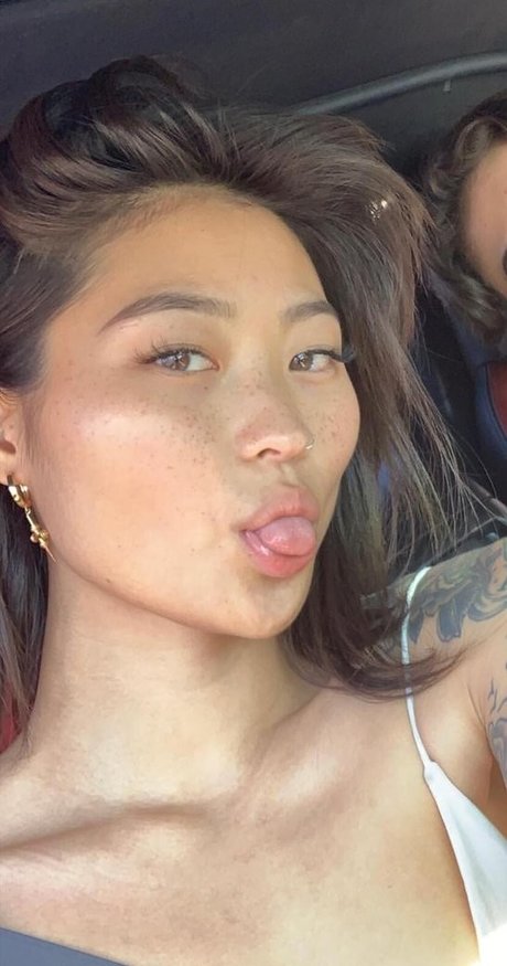 wife onlyfans sexy nudes images