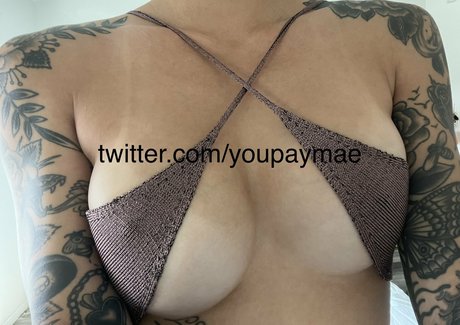 bbw lesbian onlyfans nudes gallery