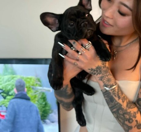 centerfold onlyfans nudes images