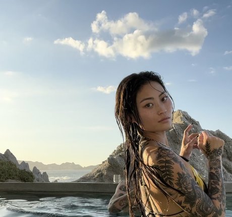 skinny anal onlyfans porn pictures