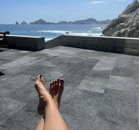 pawg pov onlyfans nice photo