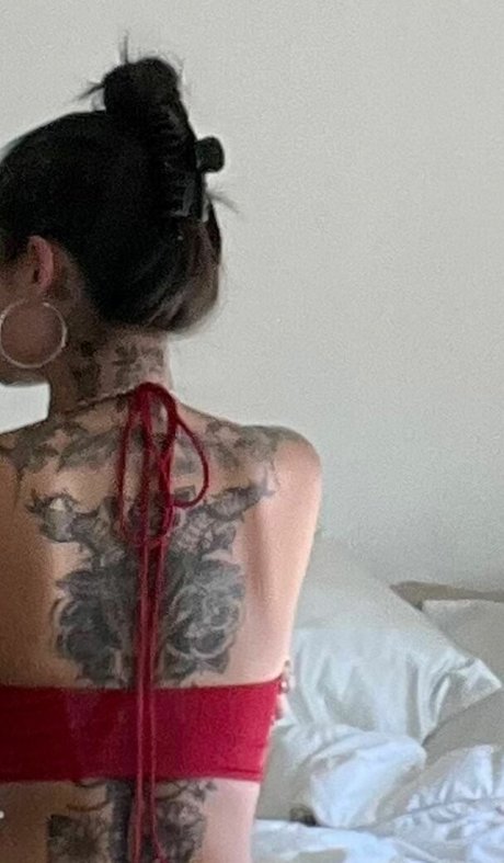 crossdresser onlyfans naked pics