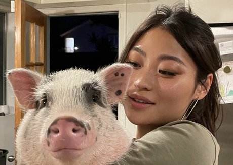 lesbian feet onlyfans beautiful nude image