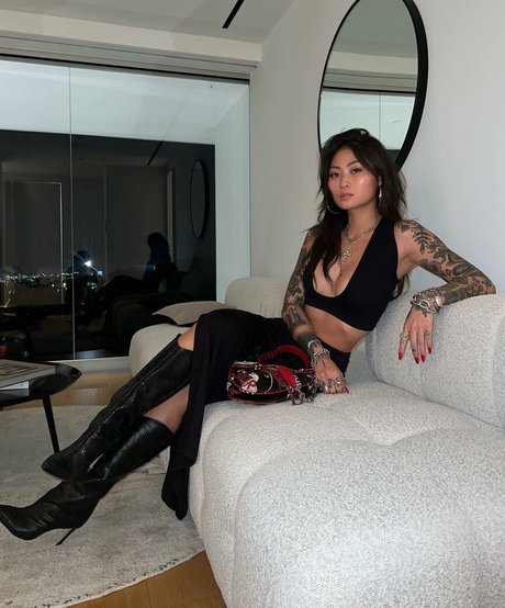 ponytail onlyfans free sexy picture