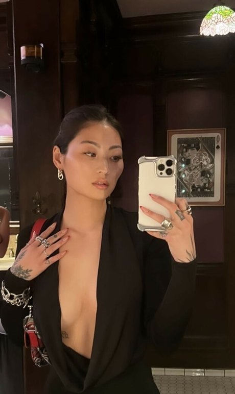 big white cock onlyfans porn image