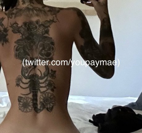 man onlyfans naked galleries