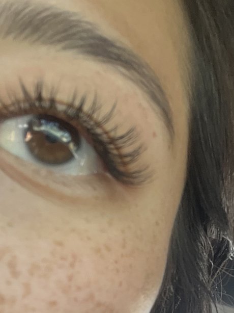 ruby onlyfans free sex pics